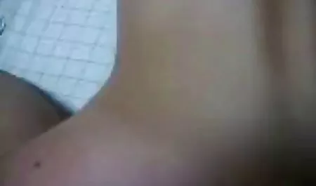 Bozukluğu Viyana'da set prn iz