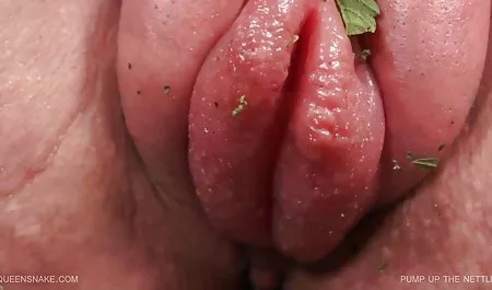 Büyük bir sex full film izle eşek ile üç sarışın daha iyi