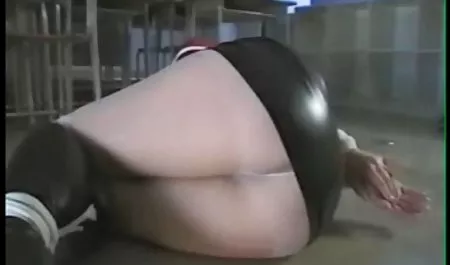 Auf-dem-otel en yeni sex filmleri izle wird gece baktım saatler