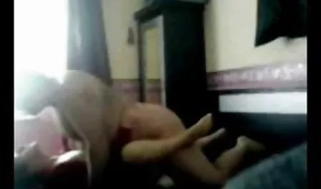 Başka büyük erotik liseli film izle anal klip.MP4
