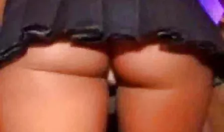 Bu hd erotik porn izle Haier gece bakılır saatler