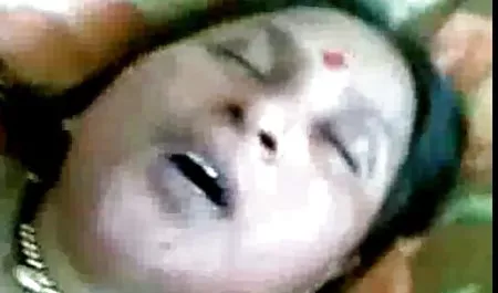 Yıldız 69 pornosu izle 1 cum.MP4