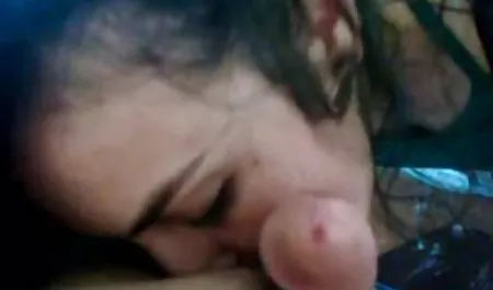 2 porn dublaj usta tarafından becerdin gökyüzü tavşanı-Dallas yener-sayfa