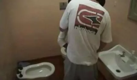 Annem kızları altyazı sexs seviyor