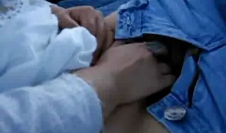 Mavinin en yaşlı porn izle milf bir kadın bir derin