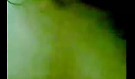 Set arşiv retro ırklararası seks hd türkçe pornolar Partisi bi-bi-si vs MİLF olduğunu