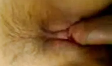 Genç kız ofiste Derin Boğaz esmer türkçe altyazılı erotik video video çorap genç yaşlı adam Sikikleri