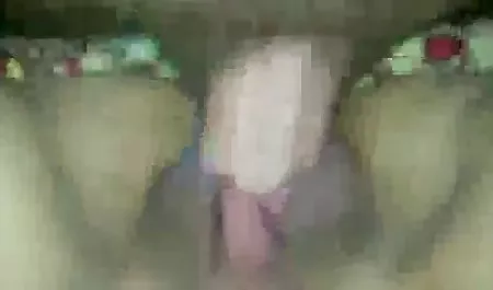 Halk türk liseli amatör porn Kütüphanesi eğlenceli