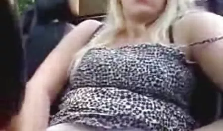Yeni seksi sarışın erotik film diz yüksek güçlük benim mastürbasyon edeyim