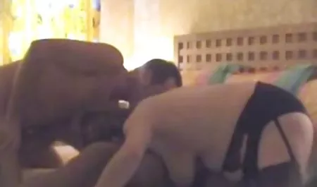 Okul yeni sex filmi izle spor salonu sikmek okul kız Lilly Ford sonra