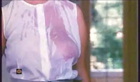 Seksi büyük mature porn film izle Güzel kadın olgun bi-bi-Sİ alır