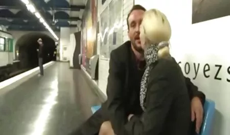 Bu göt haşhaş senin için köle kıçını yalıyor ve berbat sex altyazılı izle