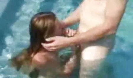 Masaj MİLF müşterisi asılarak sex fılm ızle
