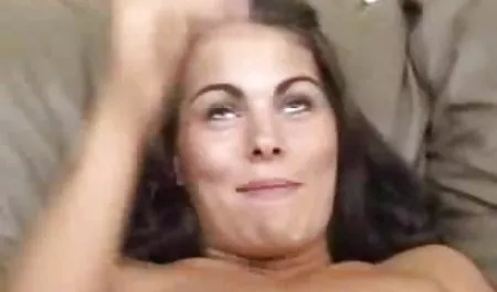 Cathy cennet Dede Ben Dover ücretsiz sex filmi izle tarafından becerdin alır