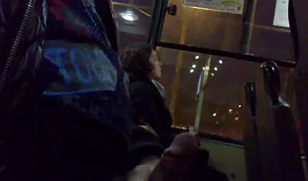 Sikmek sex sinema izle nasıl seks anne üvey kızı öğretir