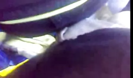 Benim dick emmek için seviyor tr altyazılı sex izle