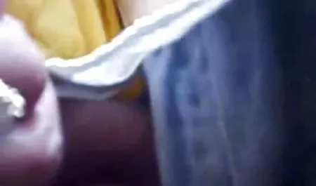 ANAL anne güçlü hd izle sex bir Dick alır