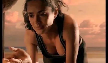 MİLF anal top erotik filmler brazzers emiyor