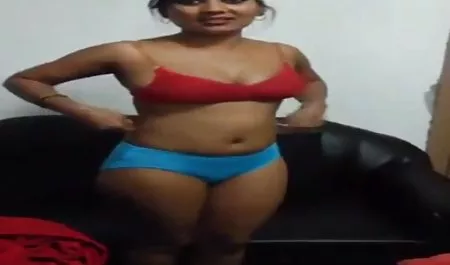 İngiliz ev kadını Gruppovushki 69 porn izle