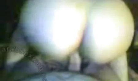 Mami Rubia G su hd erotik sex izle hija