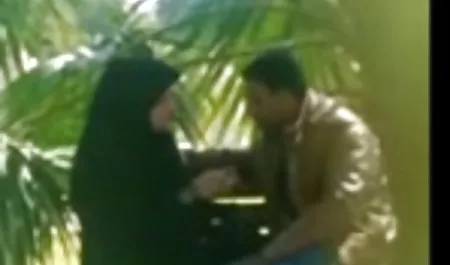 Sarışın kız amatör sikis izle