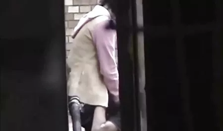 Nasıl 69 sikis izle Phil AVEC de Beau bacaklar