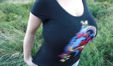 22 Bize teen porn film izle kısmından yandaki anneler