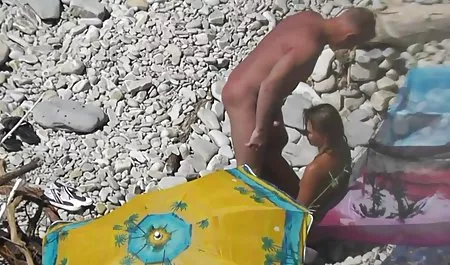 17 branl alt yazili sex filmleri