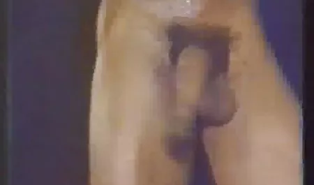 Bu benim hd milf sex izle