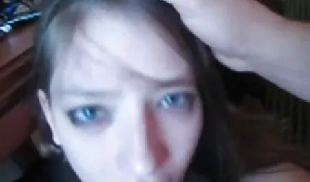 Hakim Hanım tarafından cezalandırıldı fake taksi pornosu izle