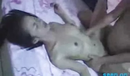 Joi seni porn dublaj kızdırmak külotlu çorap yeni bir çift var