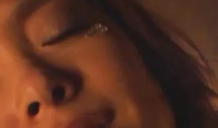 Cagney ve epik üçlü seks erotik filmler brazzers