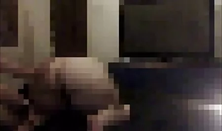 MİLF Meiko var seks filmleri ücretsiz