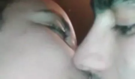 Benim kedi büyük yapay penis seviyorum pono film indir