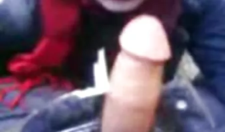 Faina teen anal büyük horoz alır sex filmi hd