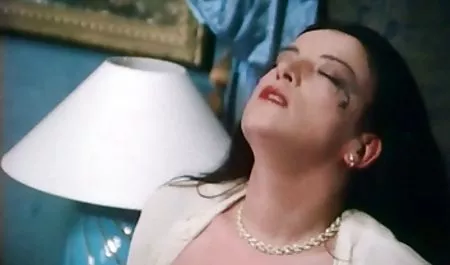 Bu sahnede brazzers - erotık hd büyük izmaritleri büyük göt kuyrukları