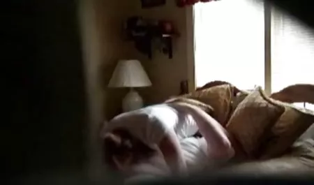 Mavi dantel handjob sigara brazzers porn film izle azgın kızıl saçlı