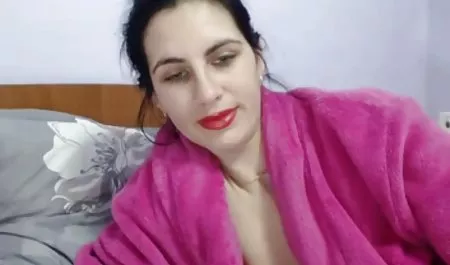Yemyeşil sexs flim izle Angelina Castro Küba