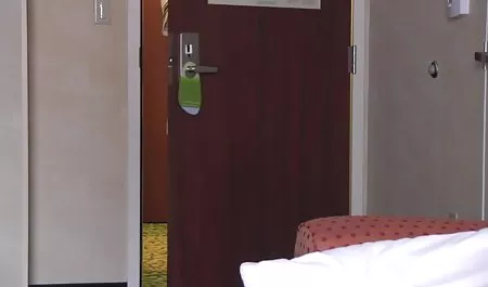 Yüz için kirli hobim hd porn sinema - hızlı açık fuck ve krem