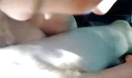 Oyuncaklar küçük sıkı kedi hd x altyazili porno izle benim