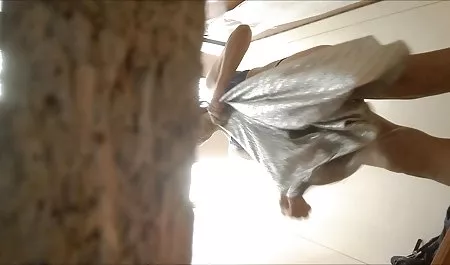 Film beni ve alt yazılı seks filmi izle fuck me