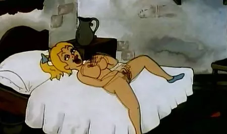 GF ile mobil sex filmi izle sıcak seks