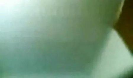 Fileli bebek biber olanlarla Hotel fuck mom porn film izle ve yüz