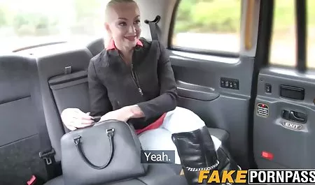 Ma seks sinema filmi izle Femme Je dostum