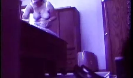 32 dublaj porn süper seksi ofis !!!