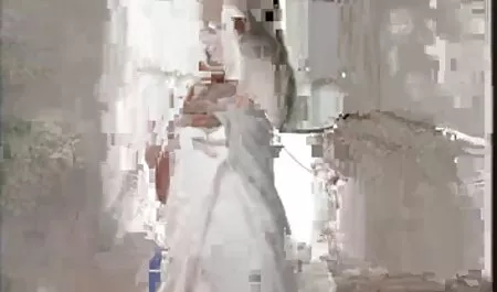 Tatlı bebeğim! pormo filim izle