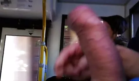 Bu tatlı amatör kız için büyük horoz hd yerli sex