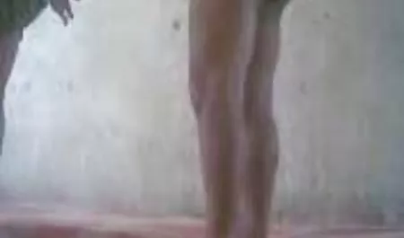 Güzel türkçe altyazılı erotik video genç gidicek