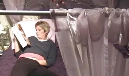 Güçlük göstermek gibi kaliteli sex filmleri horoz masaj