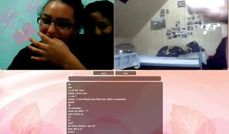 Siyah brazzers porn film izle teen kabaca dövülerek